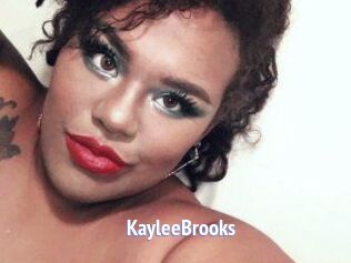 Kaylee_Brooks