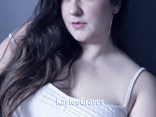KayleeGraves Telefon Kontakte