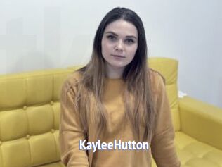 KayleeHutton