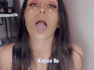 Kaylee_Ro