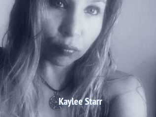 Kaylee_Starr