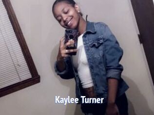 Kaylee_Turner