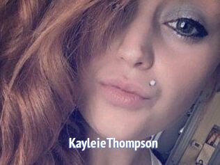Kayleie_Thompson