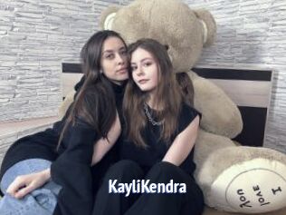 KayliKendra
