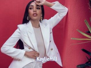 KaylieHill