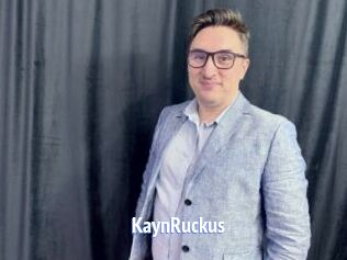 KaynRuckus