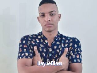 KayneBlass