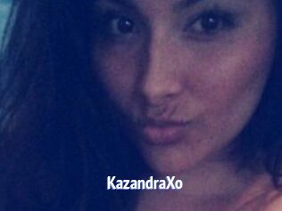 Kazandra_Xo