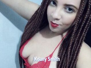 Kdany_Smith