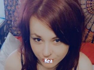 Kea