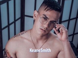 KeaneSmith