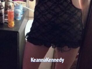 KeannaKennedy