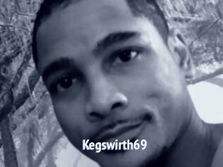 Kegswirth69