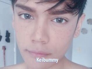 Keibummy