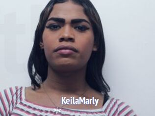 KeilaMarly