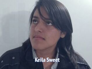 Keila_Sweet