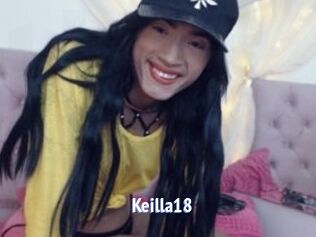 Keilla18