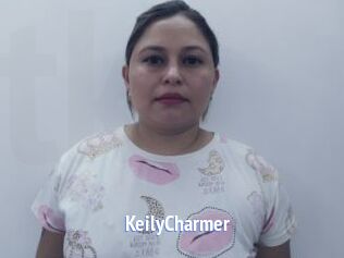 KeilyCharmer