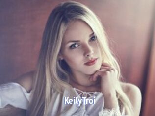 KeilyTroi