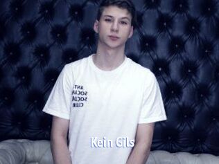 Kein_Gils