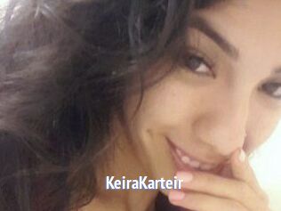 Keira_Karteir