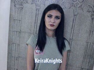 KeiraKnights