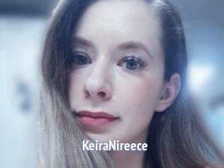 KeiraNireece