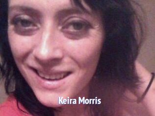 Keira_Morris