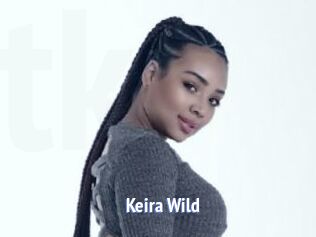 Keira_Wild