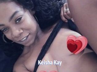 Keisha_Kay