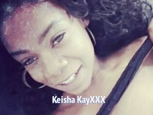 Keisha_KayXXX