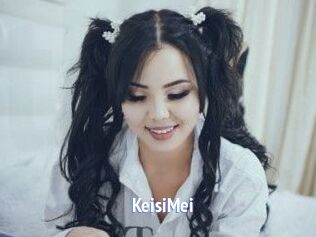KeisiMei
