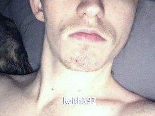 Keith392