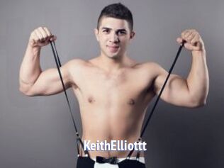 KeithElliottt