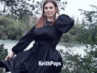 KeithPops