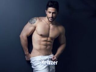 Keizzer
