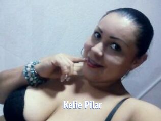 Kelie_Pilar