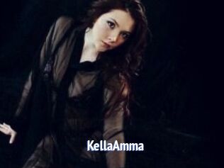 KellaAmma