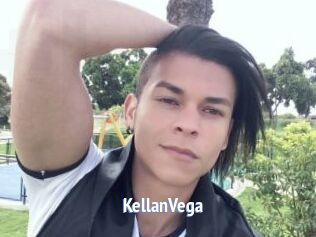 KellanVega