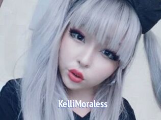 KelliMoraless