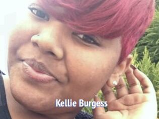 Kellie_Burgess