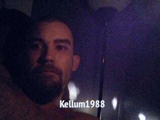 Kellum1988