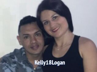 Kelly18Logan