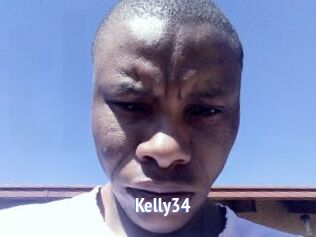 Kelly34