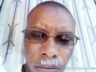 Kelly35
