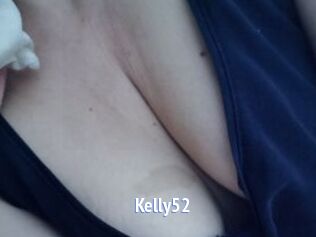 Kelly52