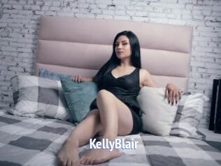 KellyBlair