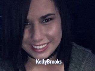 Kelly_Brooks