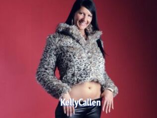 KellyCallen