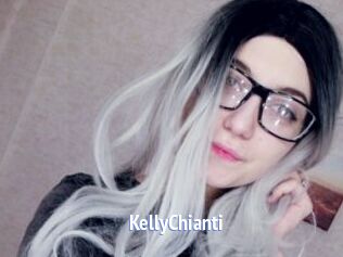 KellyChianti
